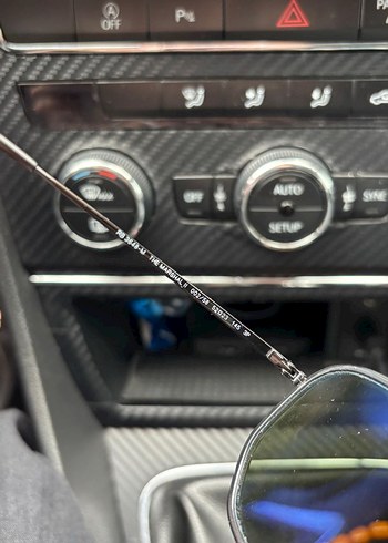 Erkek Rayban gözlük - Görsel 4