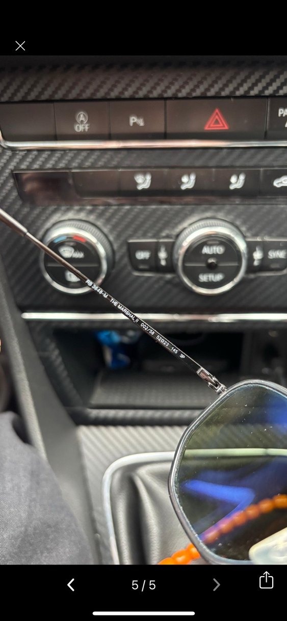 Erkek Rayban gözlük - Görsel 4