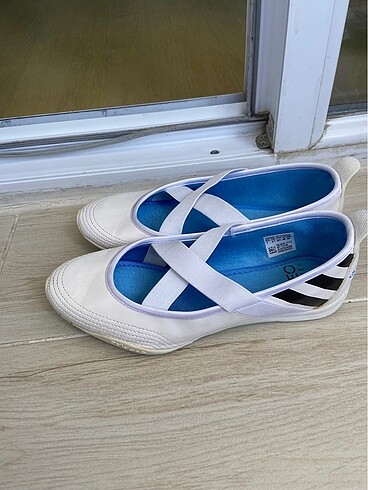 Adidas Adidas