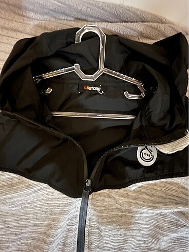 GS Store GS STORE ORİJİNAL CEKET