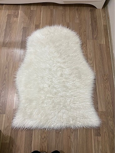 Peluş yolluk