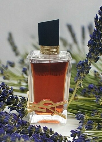 Yves Saınt Laurent Libre Intense Parfüm 90 ml