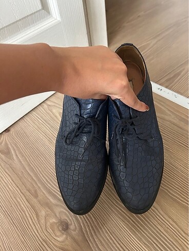 Elle Elle ayakkabı