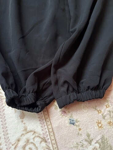 Diğer Kumaş pantolon