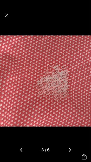 Kuz çocuk elbise - Görsel 3