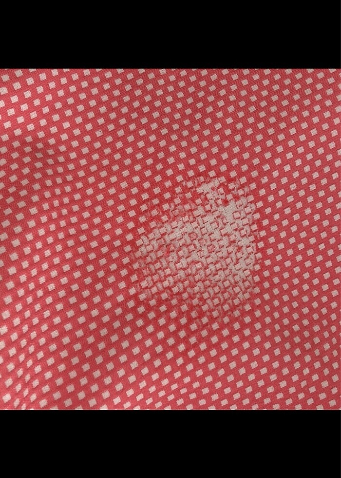 Kuz çocuk elbise - Görsel 3