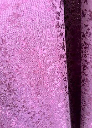 fon perde - Görsel 3