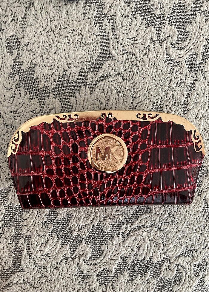 Cüzdan sorunsuz temiz - Görsel 4