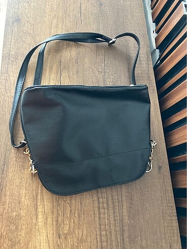 Çanta - Görsel 4