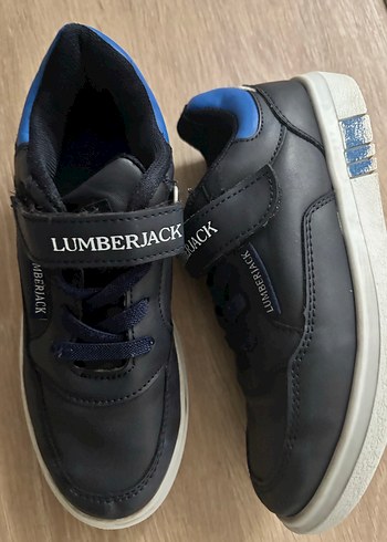 Erkek Çocuk spor ayakkabı - Görsel 3