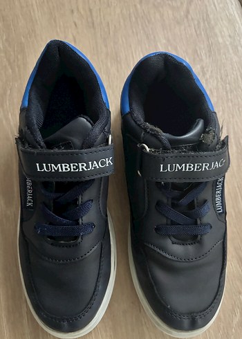 Erkek Çocuk spor ayakkabı - Görsel 4