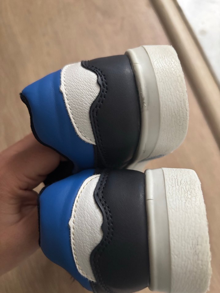 Erkek Çocuk spor ayakkabı - Görsel 5