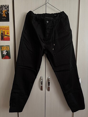 DEFACTO JOGGER PANTOLON