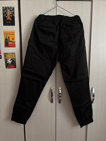 DEFACTO JOGGER PANTOLON - Görsel 2