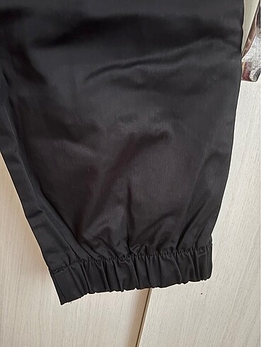 DEFACTO JOGGER PANTOLON - Görsel 3