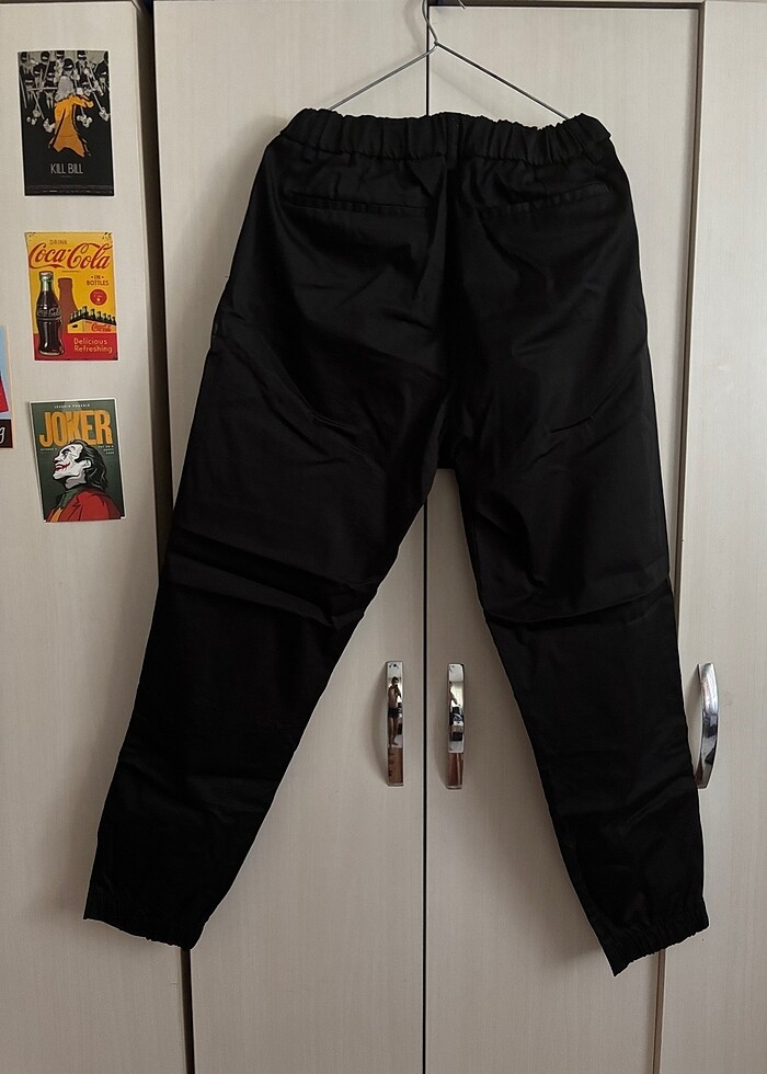 DEFACTO JOGGER PANTOLON - Görsel 2