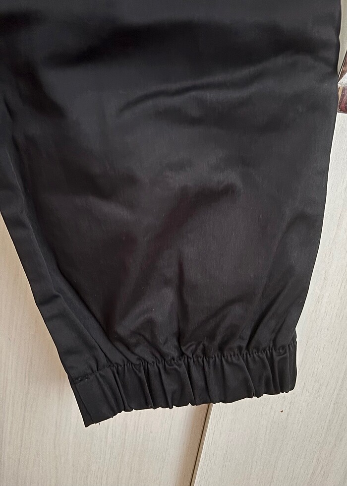 DEFACTO JOGGER PANTOLON - Görsel 3