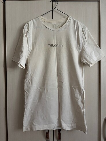 YOUNG THUG T SHIRT