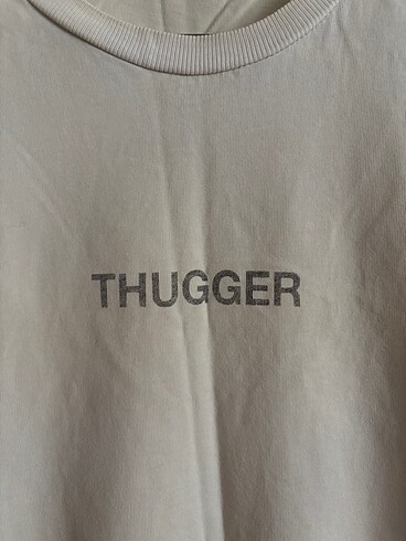 YOUNG THUG T SHIRT - Görsel 2