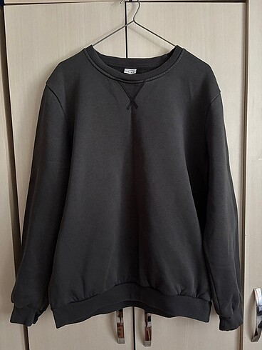 DEFACTO SWEATSHIRT