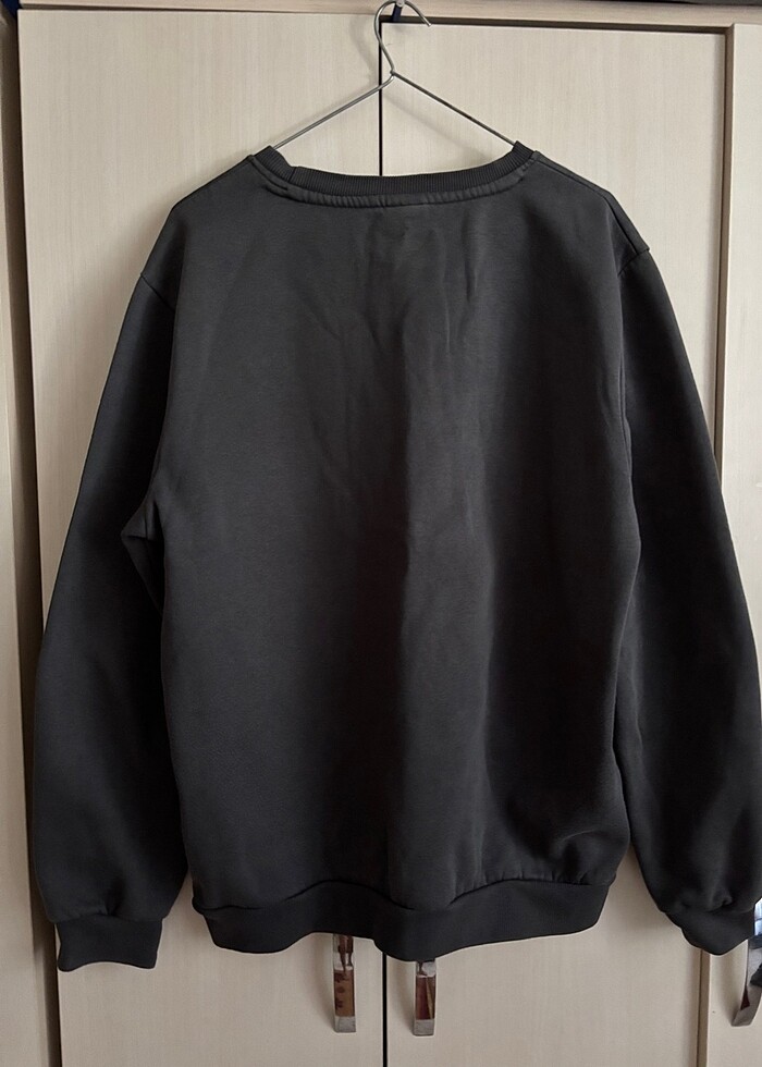 DEFACTO SWEATSHIRT - Görsel 2