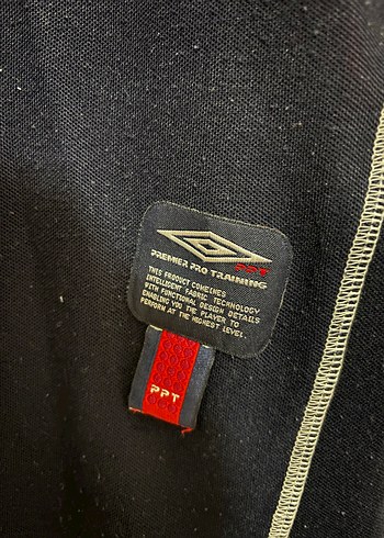 Erkek Lacivert Kısa Kollu Polo Tişört - Görsel 3