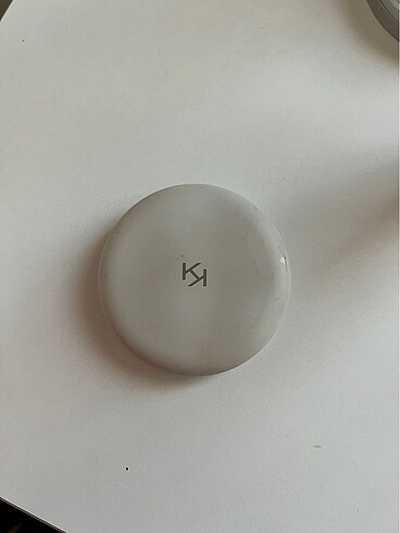 Kiko Kiko highligter