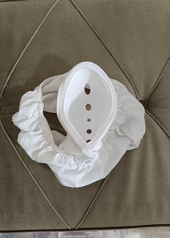 sünnet kulodu - Görsel 2