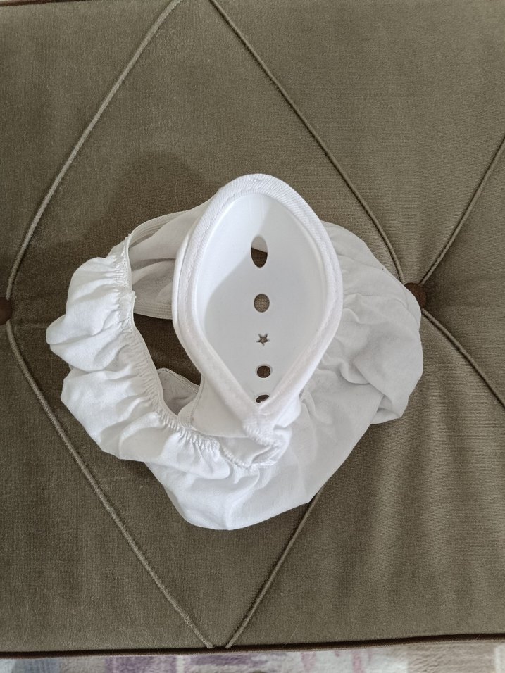 sünnet kulodu - Görsel 2