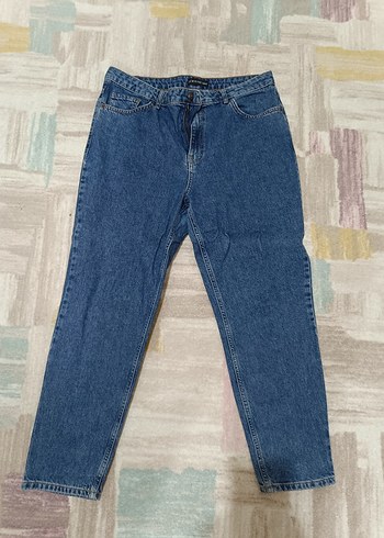 LCW kadın kot pantolon