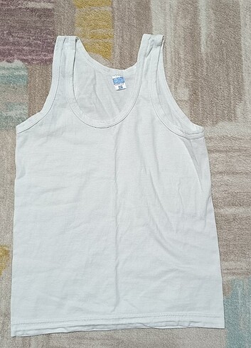 2 li atlet  - Görsel 2