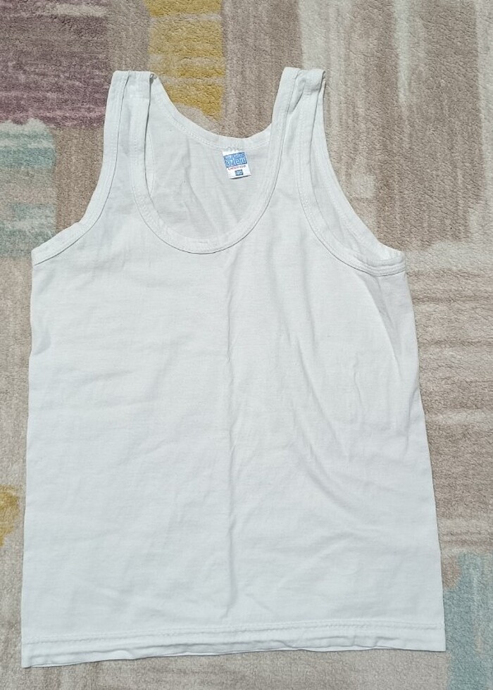 2 li atlet  - Görsel 2