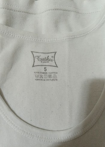 8li atlet - Görsel 2