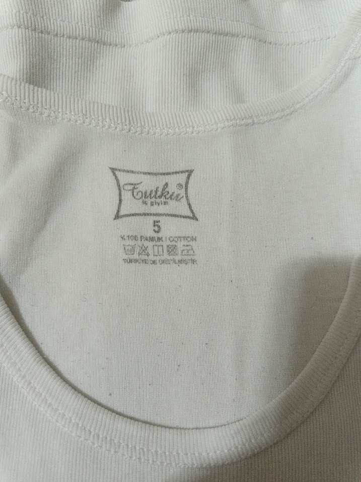 8li atlet - Görsel 2