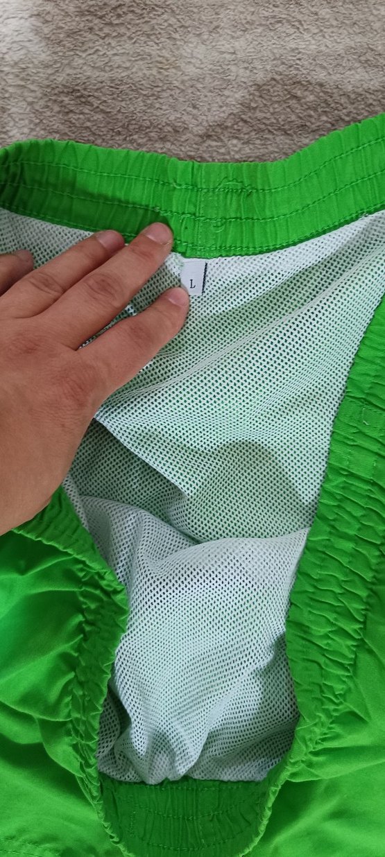 erkek Deniz sortu - Görsel 2