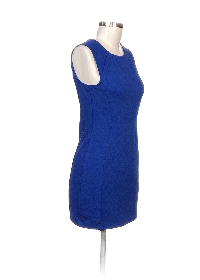 H&M Kısa Elbise %70 İndirimli. - Görsel 2