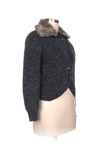 Collezione Collezione Hırka %70 İndirimli.