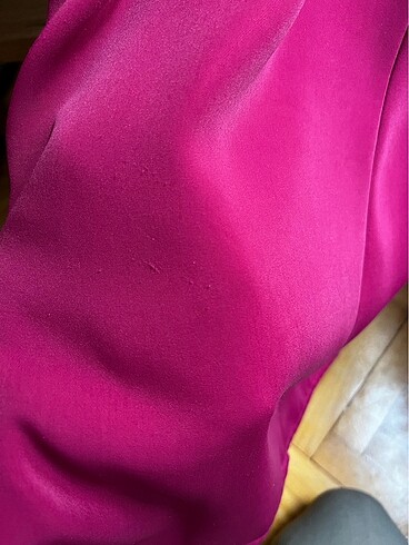 xs Beden pembe Renk Mango Suit Collection Pembe Elbise