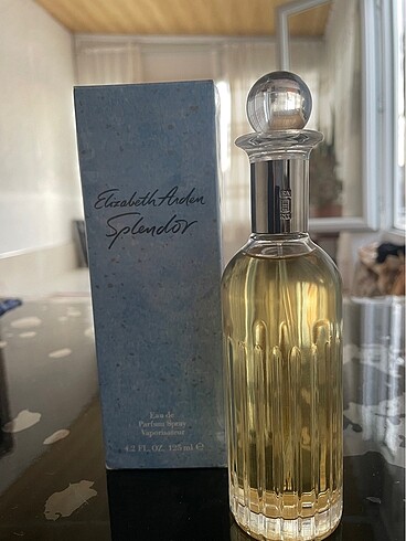 Elizabeth Arden Elizabeth Arden