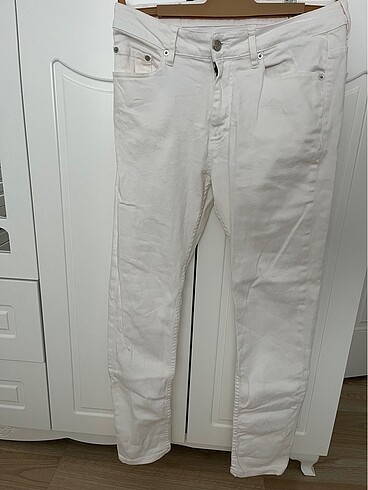 Zara Zara erkek pantolon