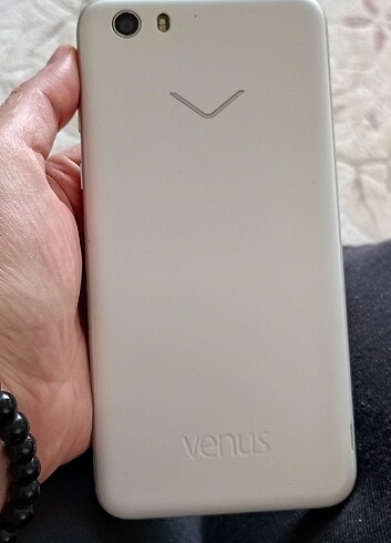 Vestel venüs V3 5570