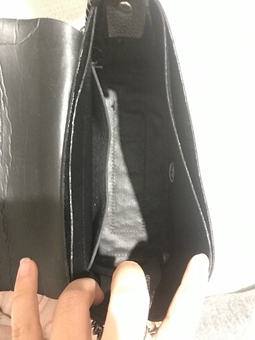 U.S Polo Assn. Çanta