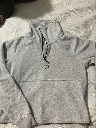 H&M Kazak