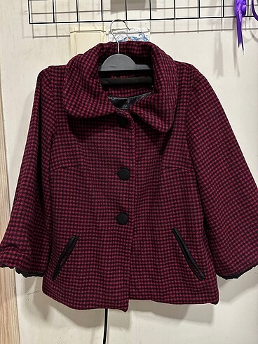 Bordo Mont
