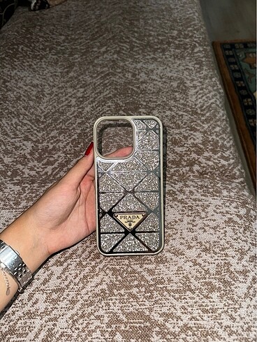 Telefon kılıfı