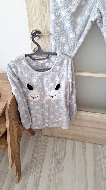 Pijama
