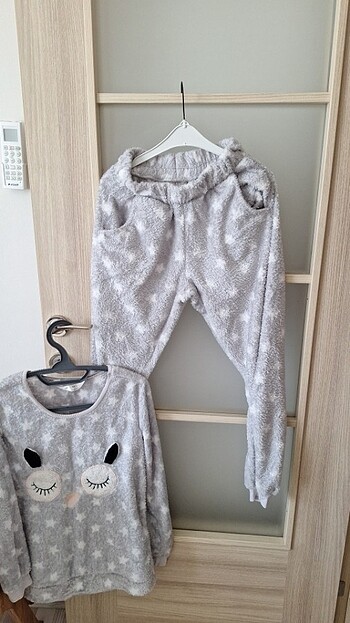 LC Waikiki Pijama