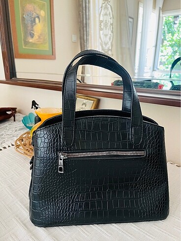 LC Waikiki LC WAİKİKİ Çanta