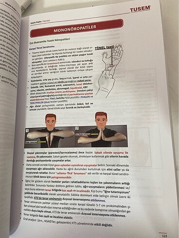 KÜÇÜK STAJLAR KONU KİTABI - Görsel 11