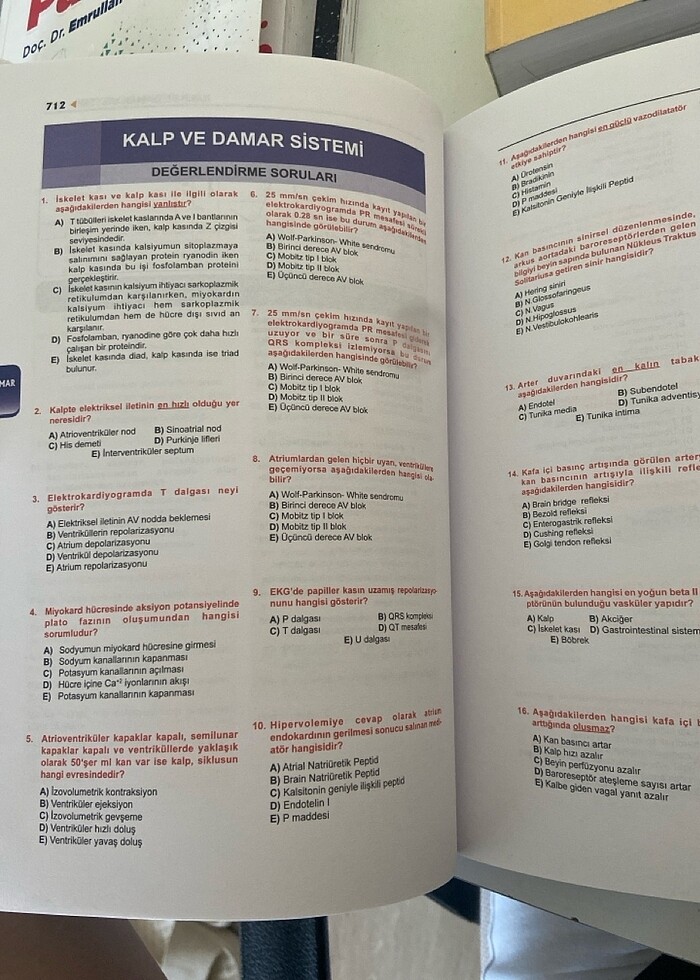 PROSPEKTUS FİZYOLOJİ - Görsel 4